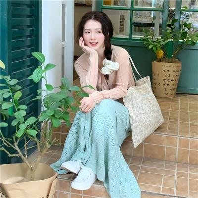 我的家